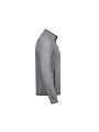 TEE JAYS OUTDOOR FLEECE /api/colors/affde0b2-3f9e-462b-8bbe-959997fedc42 personnalisable