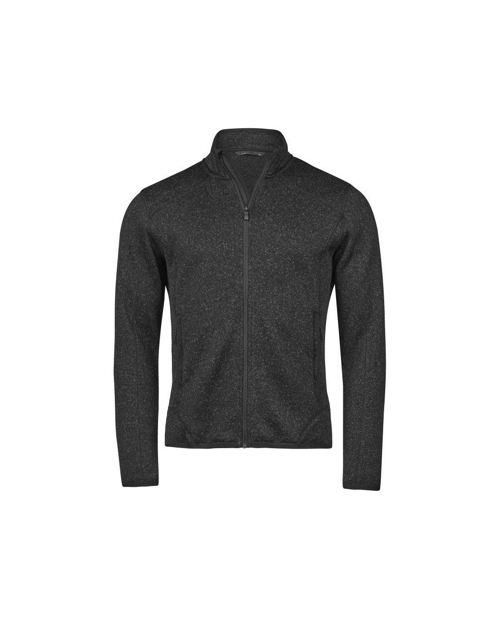 Polar Fleeces TEE JAYS OUTDOOR FLEECE voor bedrukking &amp; borduring