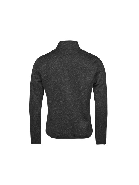 TEE JAYS OUTDOOR FLEECE /api/colors/b9fdad4a-5e94-45cb-8c03-c08b349b28c3 personnalisable