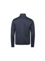 TEE JAYS OUTDOOR FLEECE /api/colors/ba43b33d-e5ee-4ca0-95b9-46fe8cf8869e personnalisable