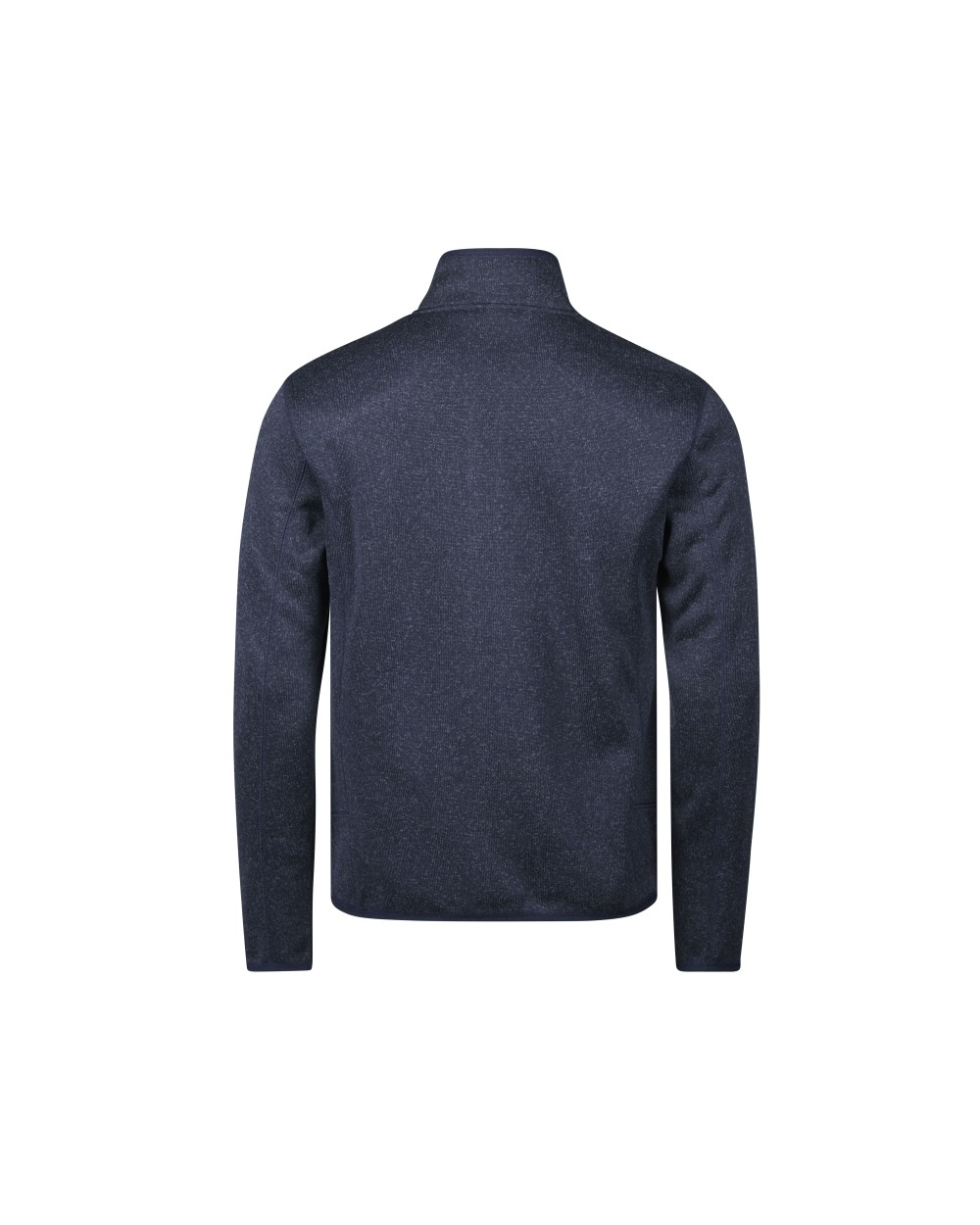 Laines polaires personnalisable TEE JAYS OUTDOOR FLEECE