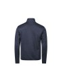 TEE JAYS OUTDOOR FLEECE /api/colors/ba43b33d-e5ee-4ca0-95b9-46fe8cf8869e personnalisable