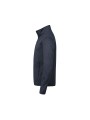 TEE JAYS OUTDOOR FLEECE /api/colors/ba43b33d-e5ee-4ca0-95b9-46fe8cf8869e personnalisable