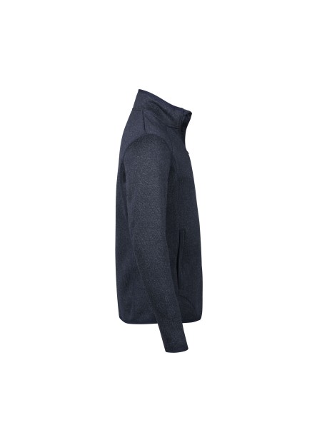 TEE JAYS OUTDOOR FLEECE /api/colors/ba43b33d-e5ee-4ca0-95b9-46fe8cf8869e personnalisable