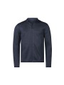 TEE JAYS OUTDOOR FLEECE /api/colors/ba43b33d-e5ee-4ca0-95b9-46fe8cf8869e personnalisable