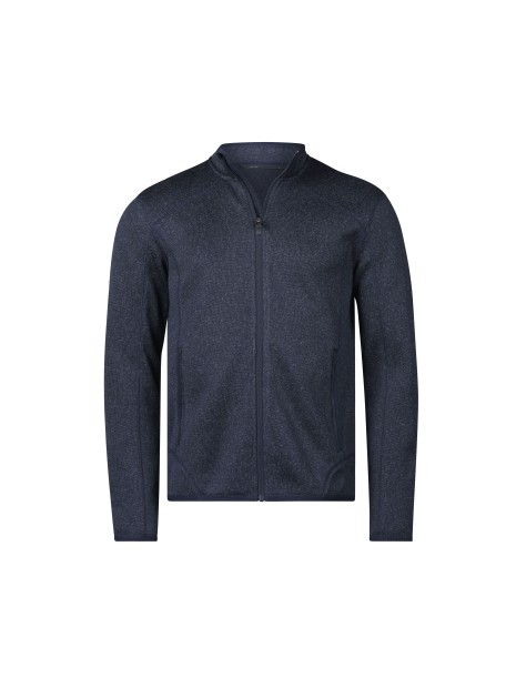 TEE JAYS OUTDOOR FLEECE /api/colors/ba43b33d-e5ee-4ca0-95b9-46fe8cf8869e personnalisable