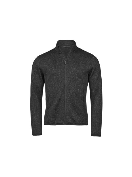 TEE JAYS OUTDOOR FLEECE /api/colors/b9fdad4a-5e94-45cb-8c03-c08b349b28c3 personnalisable