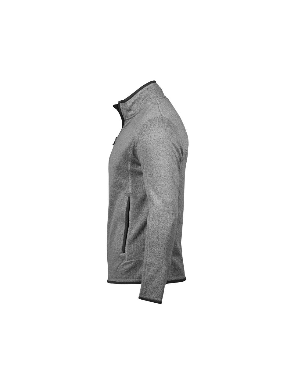 TEE JAYS OUTDOOR FLEECE Polar Fleeces personalisierbar