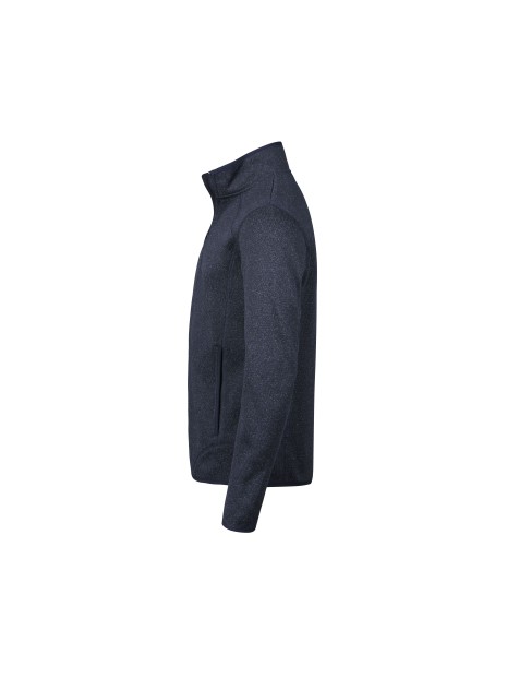 TEE JAYS OUTDOOR FLEECE /api/colors/ba43b33d-e5ee-4ca0-95b9-46fe8cf8869e personnalisable