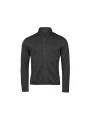 TEE JAYS OUTDOOR FLEECE /api/colors/b9fdad4a-5e94-45cb-8c03-c08b349b28c3 personnalisable