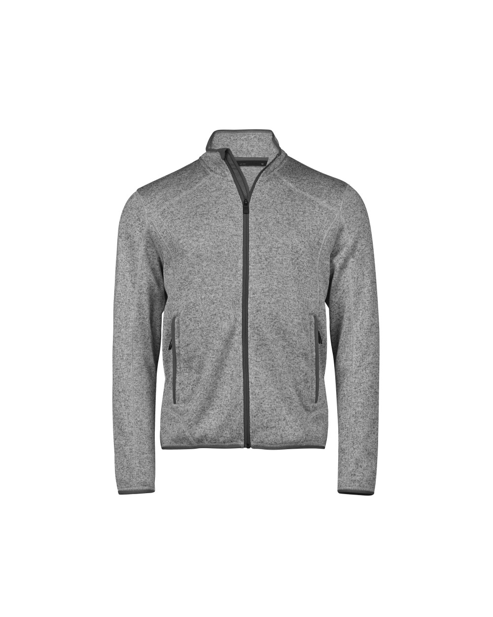 TEE JAYS OUTDOOR FLEECE Polar Fleeces personalisierbar