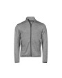 Polar Fleeces TEE JAYS OUTDOOR FLEECE voor bedrukking &amp; borduring