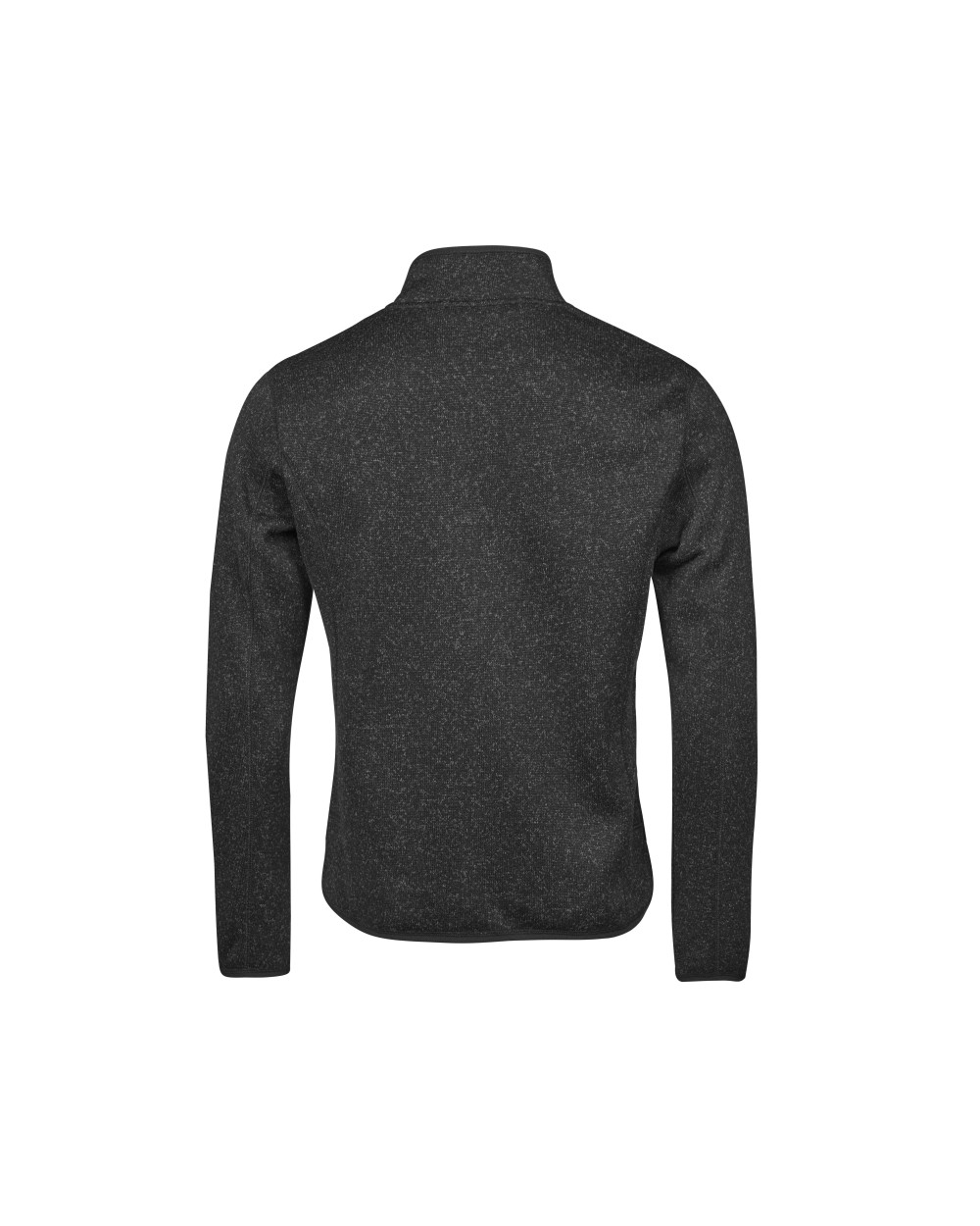 Laines polaires personnalisable TEE JAYS OUTDOOR FLEECE