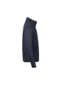 TEE JAYS OUTDOOR FLEECE /api/colors/ba43b33d-e5ee-4ca0-95b9-46fe8cf8869e personnalisable