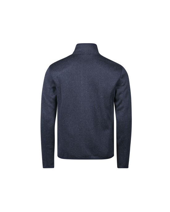 Laines polaires personnalisable Tee Jays OUTDOOR FLEECE
