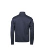 Laines polaires personnalisable Tee Jays OUTDOOR FLEECE