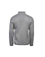 Polar Fleeces TEE JAYS OUTDOOR FLEECE voor bedrukking &amp; borduring