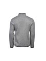 TEE JAYS OUTDOOR FLEECE /api/colors/affde0b2-3f9e-462b-8bbe-959997fedc42 personnalisable