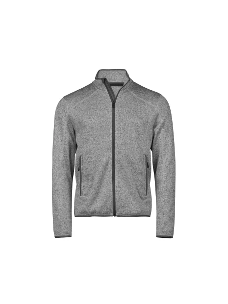 TEE JAYS OUTDOOR FLEECE /api/colors/affde0b2-3f9e-462b-8bbe-959997fedc42 personnalisable