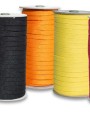 Accessoires personnalisable CLIQUE Drawstring 50 m
