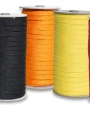 Benodigdheden CLIQUE Drawstring 50 m voor bedrukking &amp; borduring