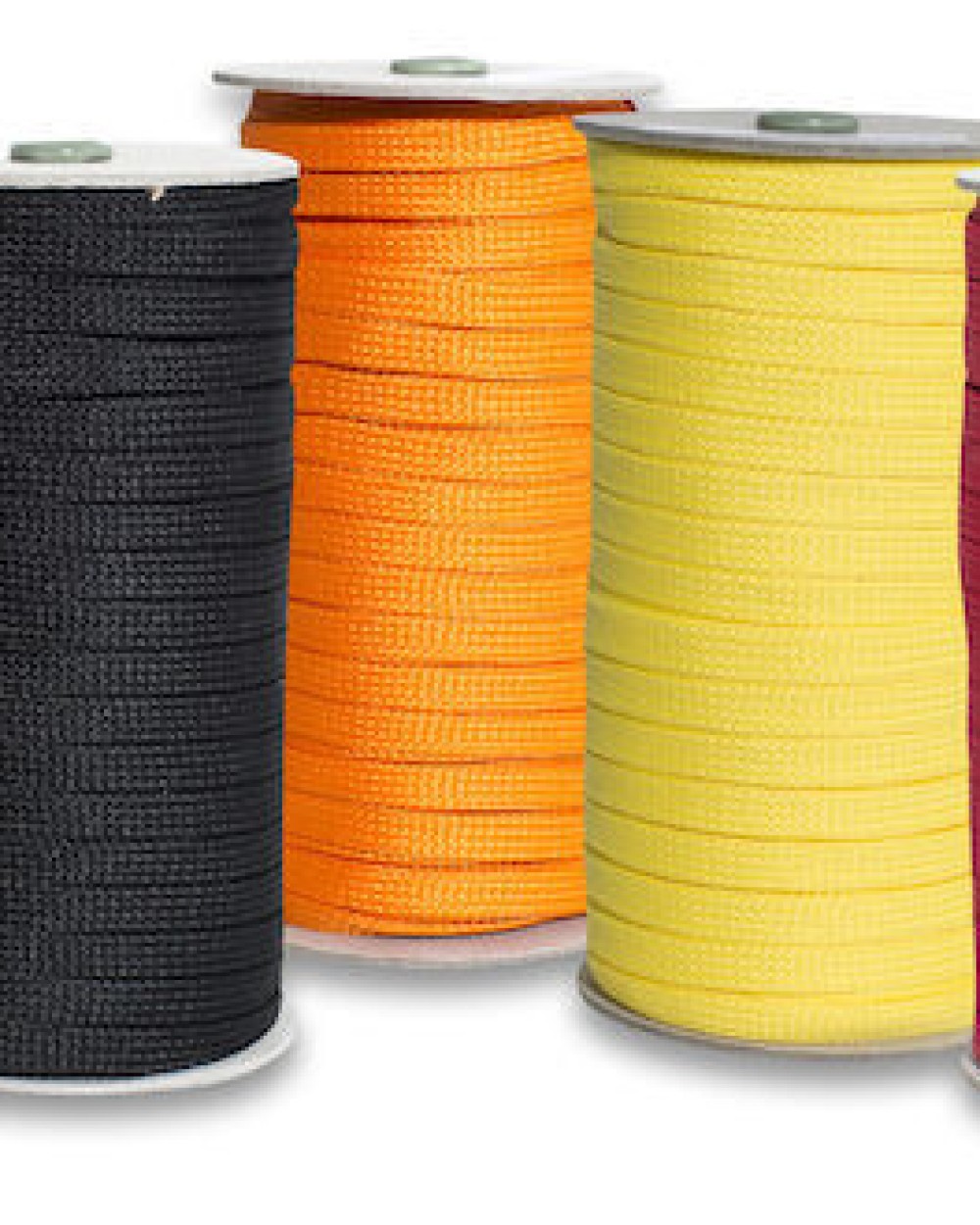 CLIQUE Drawstring 50 m Zubehör personalisierbar