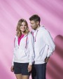 Accessoires personnalisable CLIQUE Drawstring 50 m