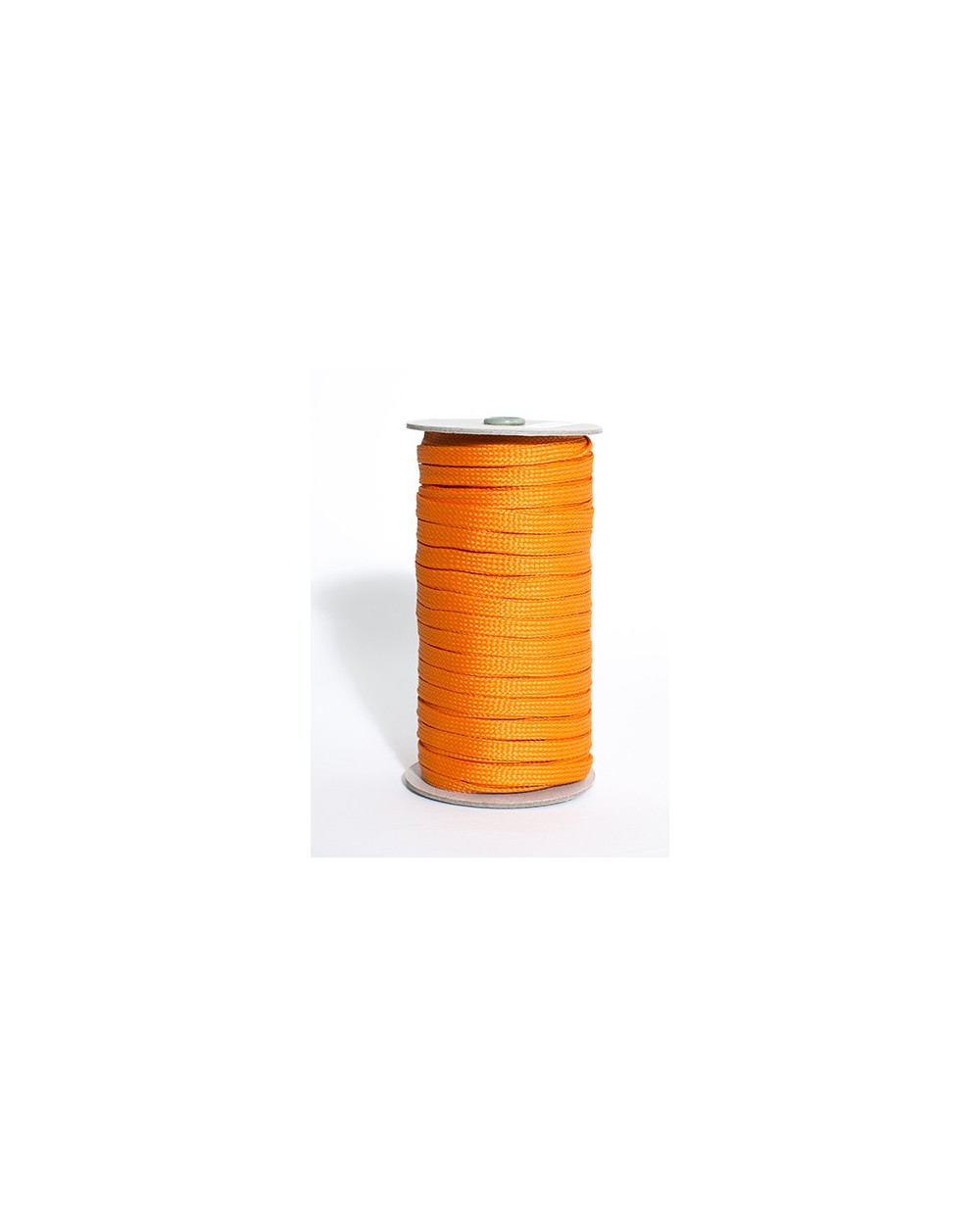 Benodigdheden CLIQUE Drawstring 50 m voor bedrukking &amp; borduring