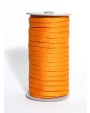 Accessoires personnalisable CLIQUE Drawstring 50 m