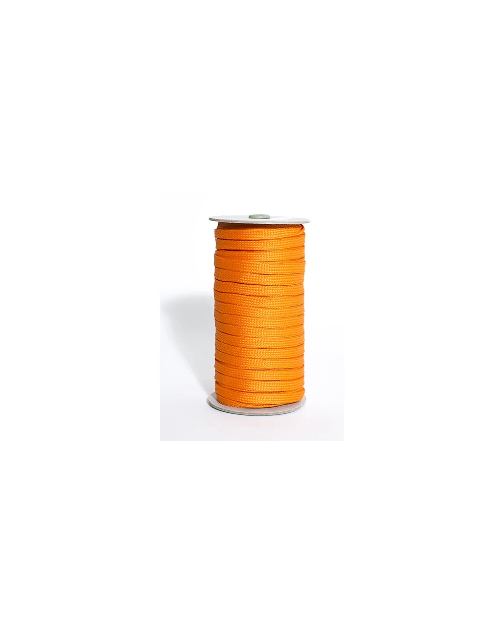 CLIQUE Drawstring 50 M Zubehör personalisierbar