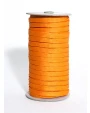 Accessoires personnalisable CLIQUE Drawstring 50 m