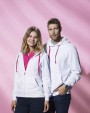 CLIQUE Drawstring 50 M Zubehör personalisierbar