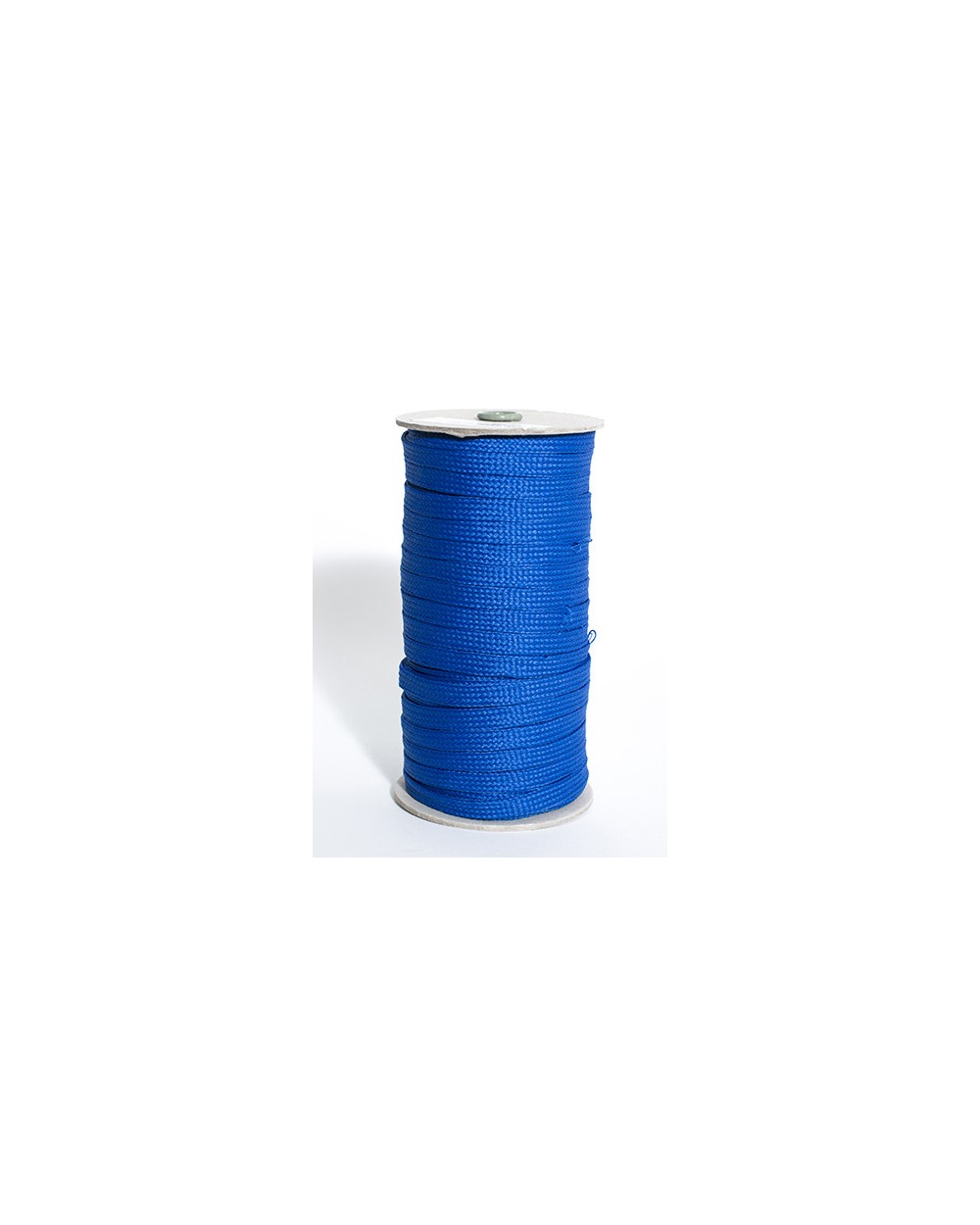 Accessoires personnalisable CLIQUE Drawstring 50 m