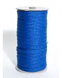 Accessoires personnalisable CLIQUE Drawstring 50 m