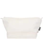 Sacs & Bagagerie personnalisable 4DO Sac de toilette de voyage Trip Aware™ de 6 L en matériaux recyclés
