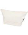 4DO Trip Aware™ Recycelter Reisekulturbeutel 6 L Taschen personalisierbar