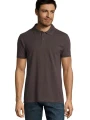 Polos à personnaliser SOL'S Perfect Men /api/colors/3664e9be-231a-44a8-bacd-707b001b474c