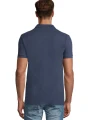Polos à personnaliser SOL'S Perfect Men /api/colors/f9b00316-52a5-48e0-8b30-01ef63969bc2