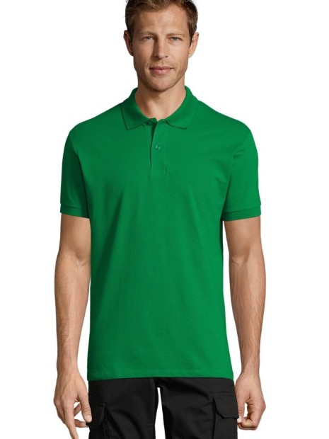 Polos à personnaliser SOL'S Perfect Men /api/colors/50001fdd-5af6-4deb-a2ef-e83cbd4dd6fd
