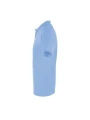 SOL'S Perfect Men /api/colors/fbccf6e5-6af6-44f2-ac7a-0c88bc2830ed personnalisable