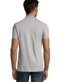 Polos à personnaliser SOL'S Perfect Men /api/colors/958bfb1d-4c6d-4f5a-858f-f6b4152f677c