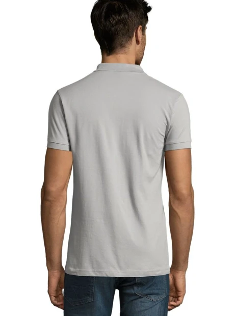 Polos à personnaliser SOL'S Perfect Men /api/colors/958bfb1d-4c6d-4f5a-858f-f6b4152f677c