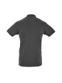 SOL'S Perfect Men /api/colors/52a8ff83-59c4-42db-a6e5-e1709acac00d personnalisable