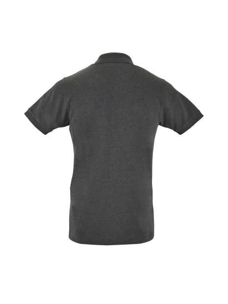 SOL'S Perfect Men /api/colors/52a8ff83-59c4-42db-a6e5-e1709acac00d personnalisable