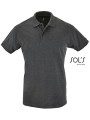 SOL'S Perfect Men /api/colors/53f3eab8-d400-4ce2-b127-80b20ea5ba79 personnalisable