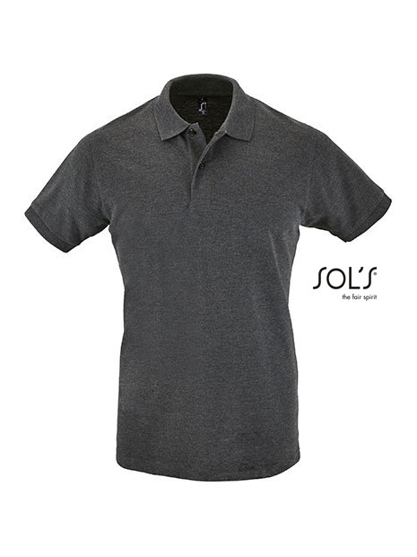 SOL'S Perfect Men /api/colors/53f3eab8-d400-4ce2-b127-80b20ea5ba79 personnalisable