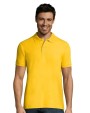 Polos personnalisable SOL'S Perfect Men
