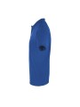 SOL'S Perfect Men /api/colors/cdd6ba31-692e-4c2e-b1b4-a3a4a50cf176 personnalisable
