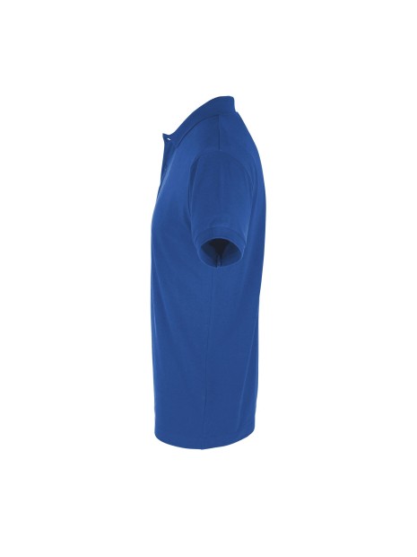SOL'S Perfect Men /api/colors/cdd6ba31-692e-4c2e-b1b4-a3a4a50cf176 personnalisable