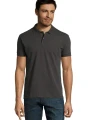 Polos à personnaliser SOL'S Perfect Men /api/colors/020f9995-5cba-4f35-8cc1-9f7d8432fddc